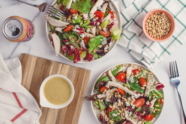 30-days-keto-diet-menu