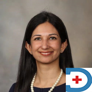 Dr Ashima Makol