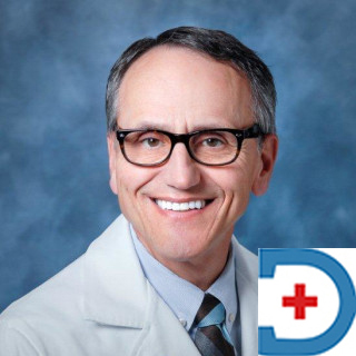 Dr. Bojan Cercek
