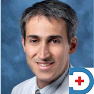 Dr. Shahab Mehdizadeh