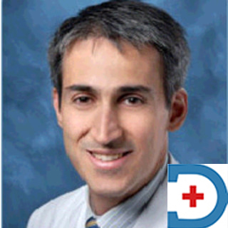 Dr. Shahab Mehdizadeh