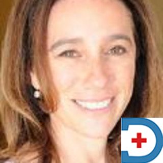 Dr. Lori Silver