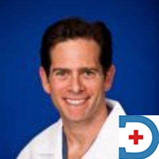 Dr. Roy Silver