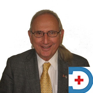 Dr. James Meltzer