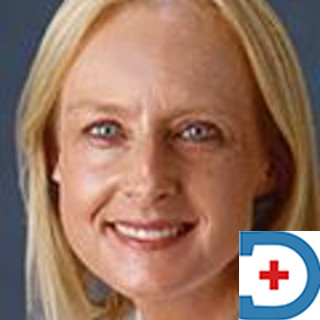 Dr. Leslie Memsic
