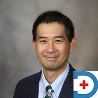 Dr. Thanai Pongdee