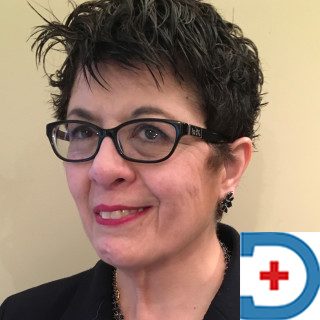 Dr Catherine Weiler