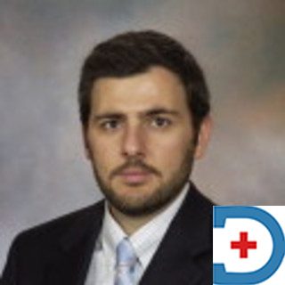 Dr. Onur Demirci