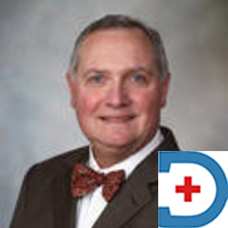 Dr Dennis M Manning