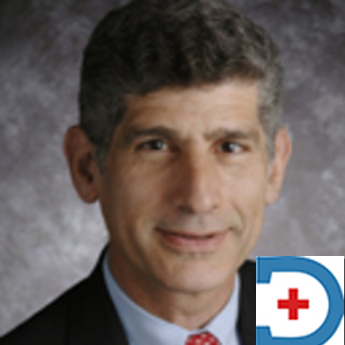 Dr. Alan N. Baer