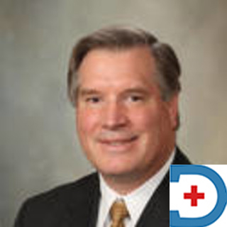 Dr Allen J Aksamit