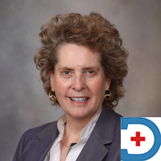 Dr Andrea C Adams