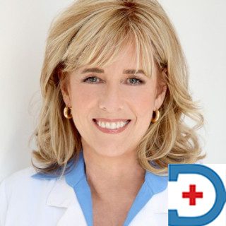 Dr. Anne R. Meyer