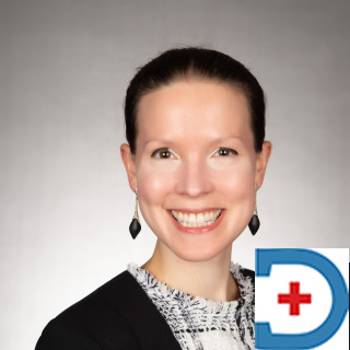 Dr Ariela L Marshall