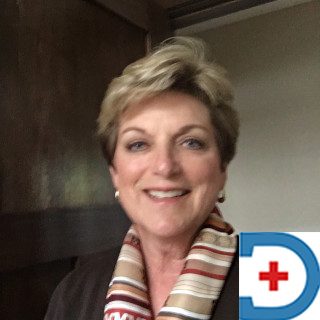 Dr. Beth A. Elliott
