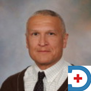 Dr Brett A Koplin