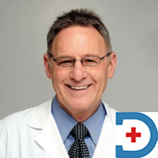 Dr. Brian P. Mekelburg
