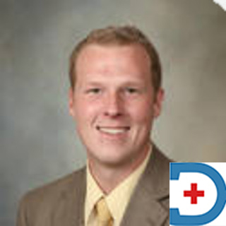 Dr. Christopher A. Aakre