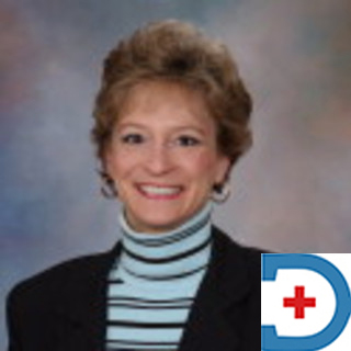 Dr Darcy L Adamczyk