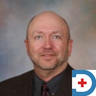 Dr. Edward D. Frie