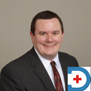 Dr Eric R Pease