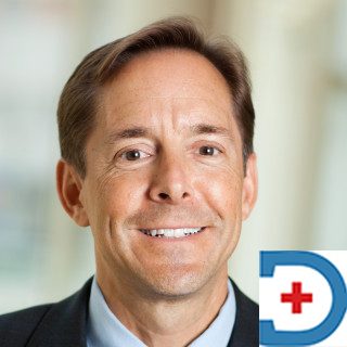 Dr Gerald W Volcheck