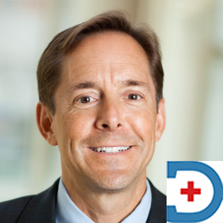 Dr Gerald W Volcheck