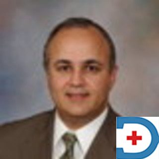 Dr Haitham S Abu-Lebdeh