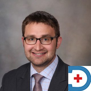 Dr. J. Kyle K. Bohman