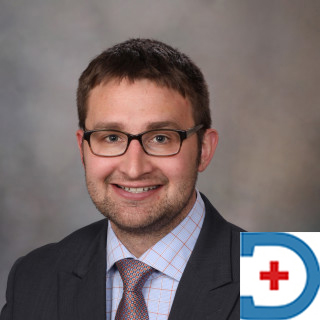 Dr. J. Kyle K. Bohman