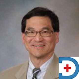 Dr Jimmy T Li