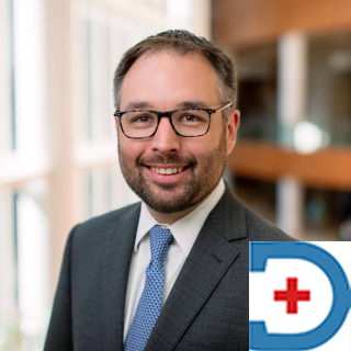 Dr. Joseph J. Maleszewski