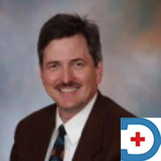 Dr Keith H Berge