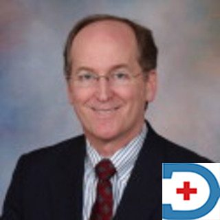 Dr Leo J Maguire
