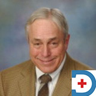 Dr Lloyd A Wells