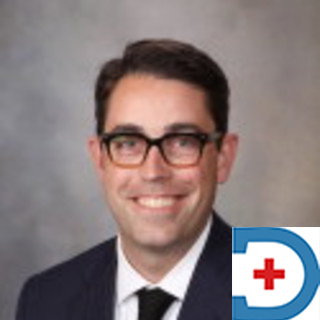 Dr Marc R Matthews