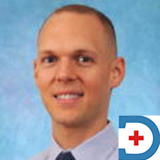 Dr. Matthew T. Siedhoff