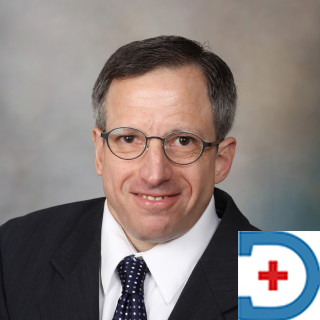 Dr Michael M Reese