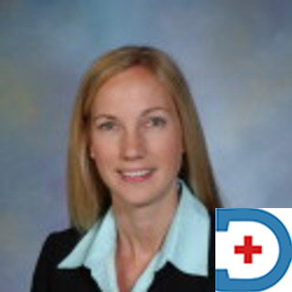 Dr Michelle L Mauermann
