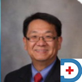 Dr. Miguel (Michael) A. Park