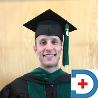 Dr Nathan J Manthey