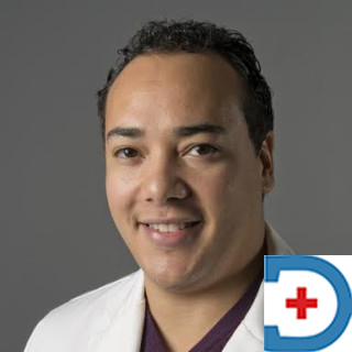 Dr. Paul M. Mello