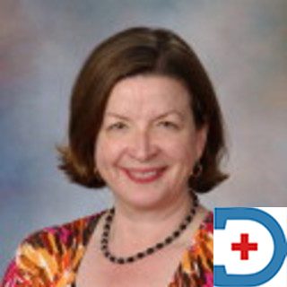 Dr. Paula A. Craigo