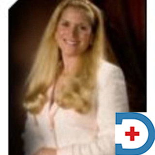 Dr. Sharron L. Mee