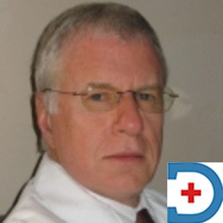 Dr. Steven M. Simons