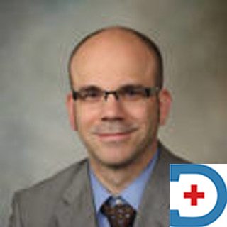 Dr. Thomas B. Comfere