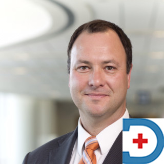 Dr. Timothy B. Curry