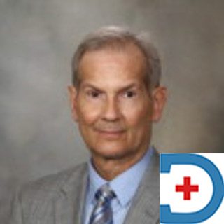 Dr William F Marshall