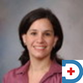 Dr. Mariela Rivera