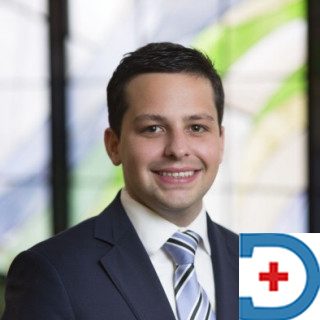 Dr. Juan Ripoll